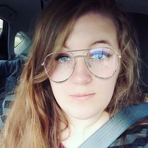 Meet your Posher, Jess